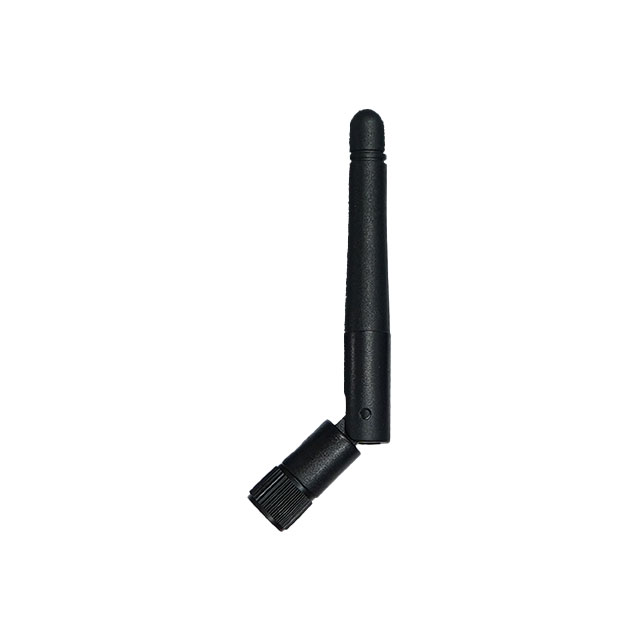 Siretta Ltd DELTA35/SMAM/RP/S/36 electronic component product image