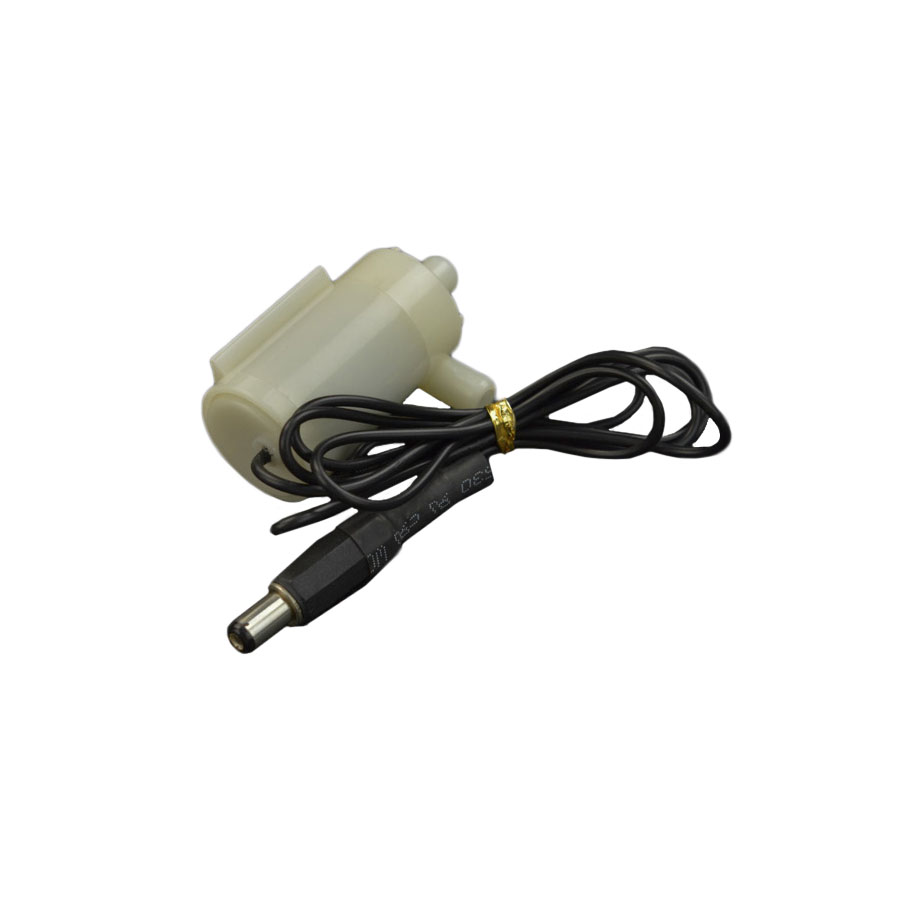 DFRobot FIT0910 electronic component product image