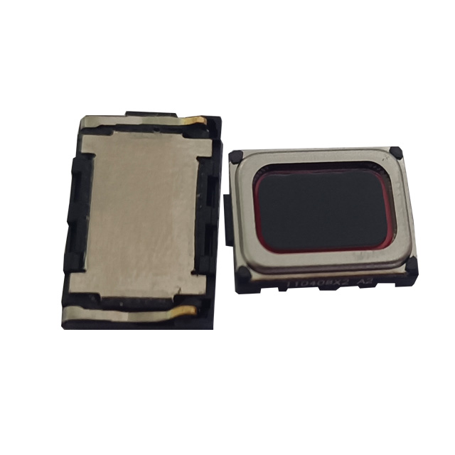 NAC HOLDINGS LIMITED NS96-136-B29-B electronic component product image