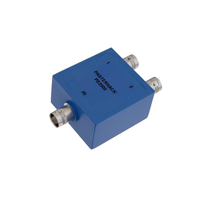 Pasternack PE2000 electronic component product image