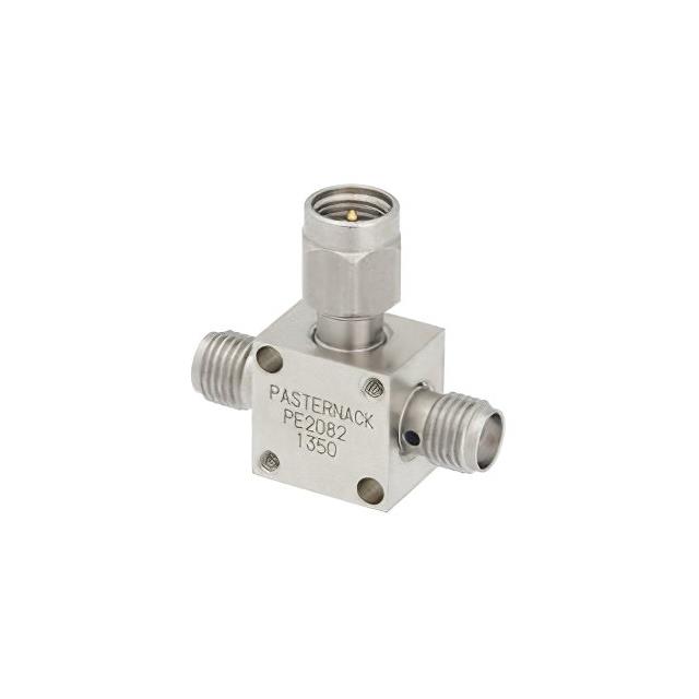 Pasternack PE2082 electronic component product image