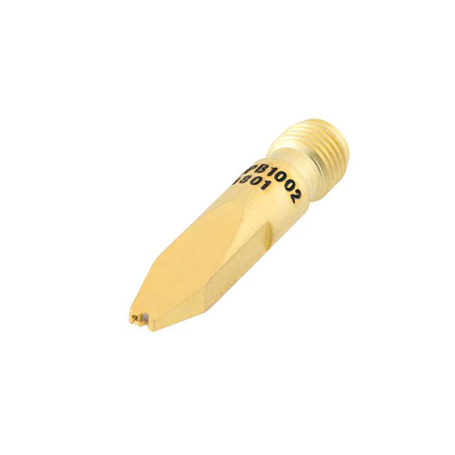 Pasternack PE2PB1002 electronic component product image