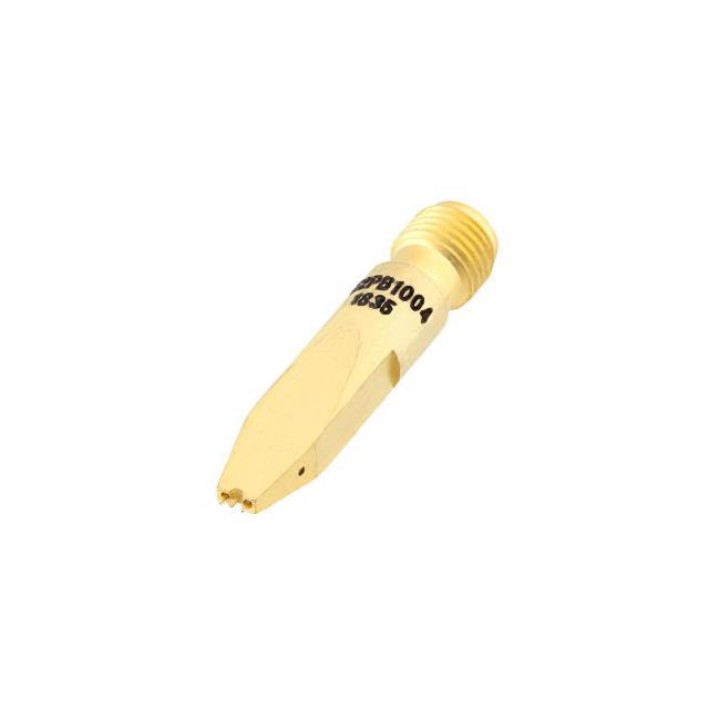 Pasternack PE2PB1004 electronic component product image
