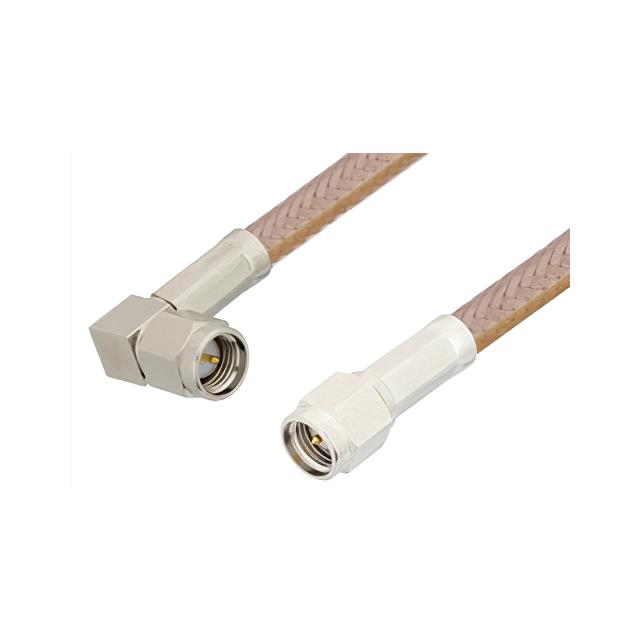 Pasternack PE3003LF-6 electronic component product image