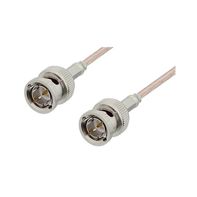 Pasternack PE33401-72 electronic component product image