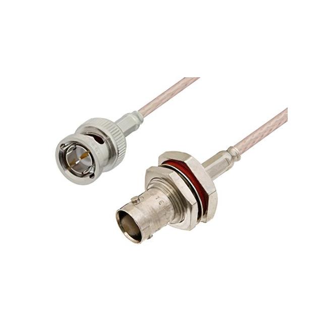 Pasternack PE33421-12 electronic component product image