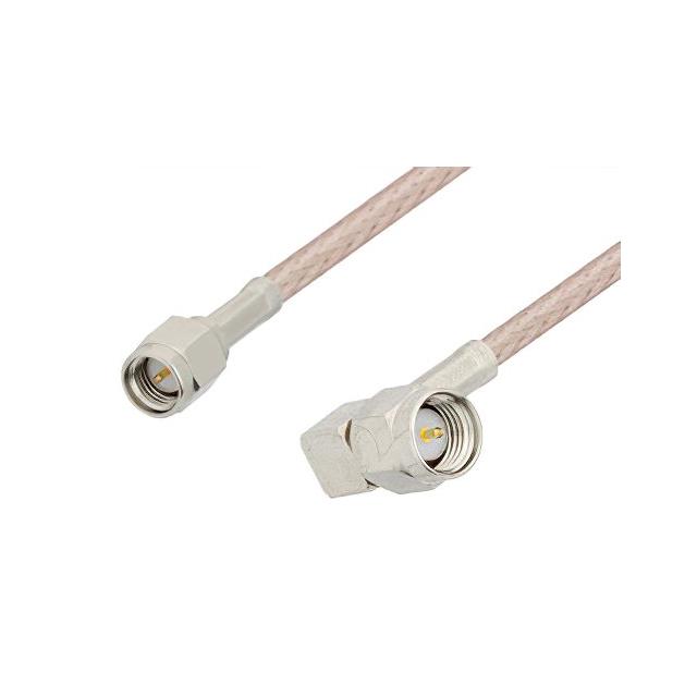 Pasternack PE3344LF-18 electronic component product image