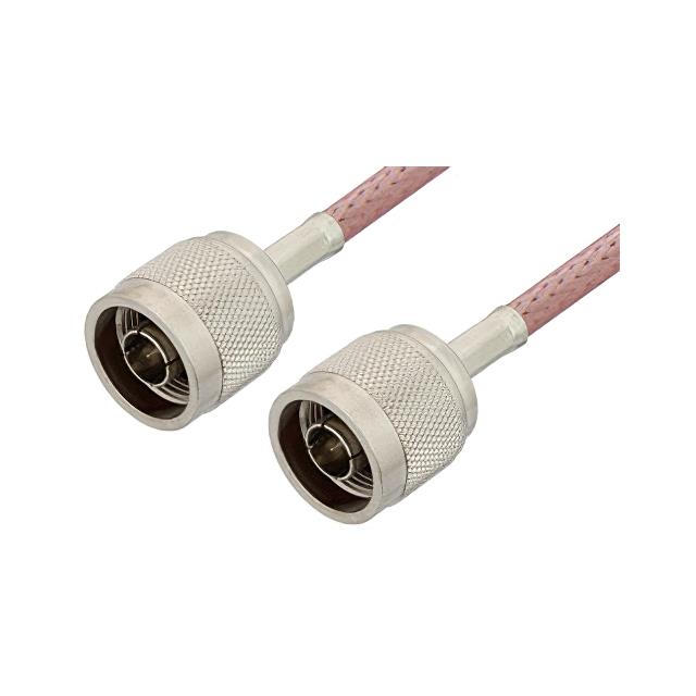 Pasternack PE3455-48 electronic component product image
