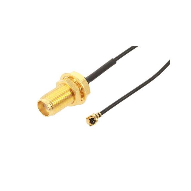 Pasternack PE3CA1001-12 electronic component product image