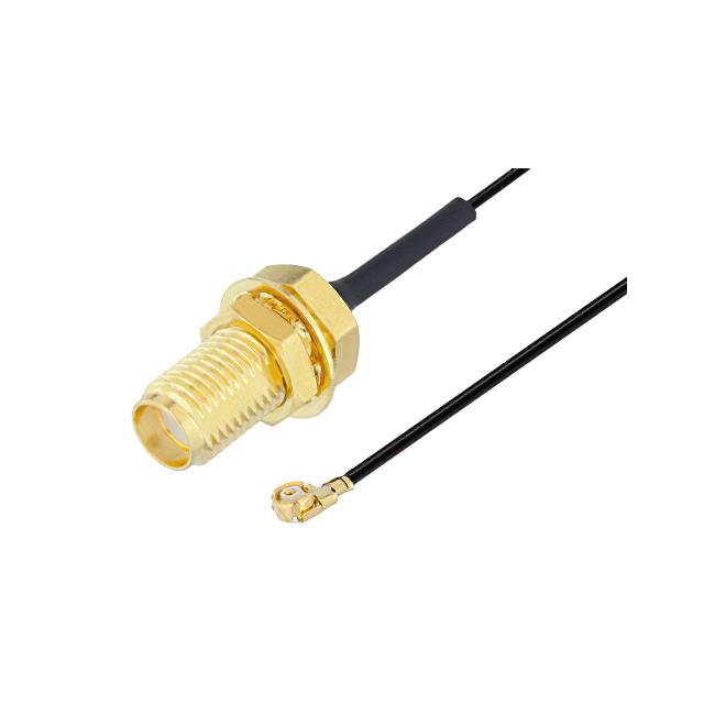 Pasternack PE3CA1005-3 electronic component product image