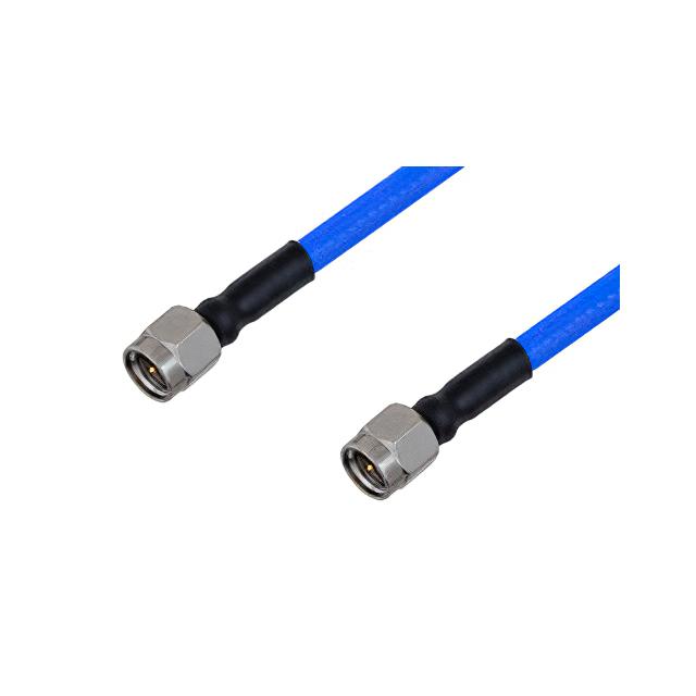 Pasternack PE3CA1035-36 electronic component product image