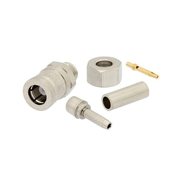 Pasternack PE4080 electronic component product image