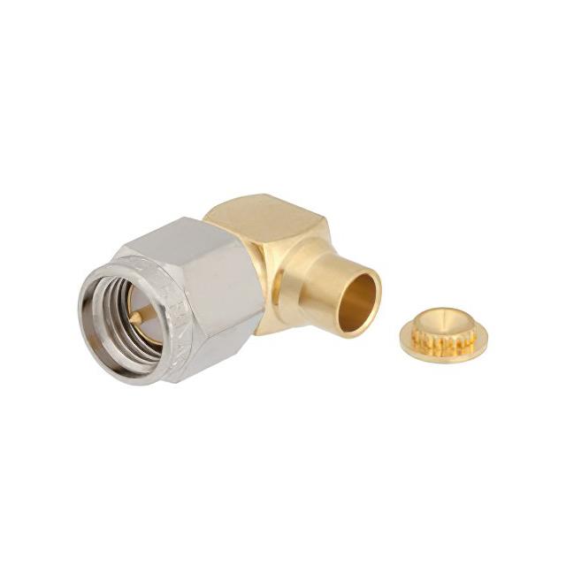 Pasternack PE4083 electronic component product image