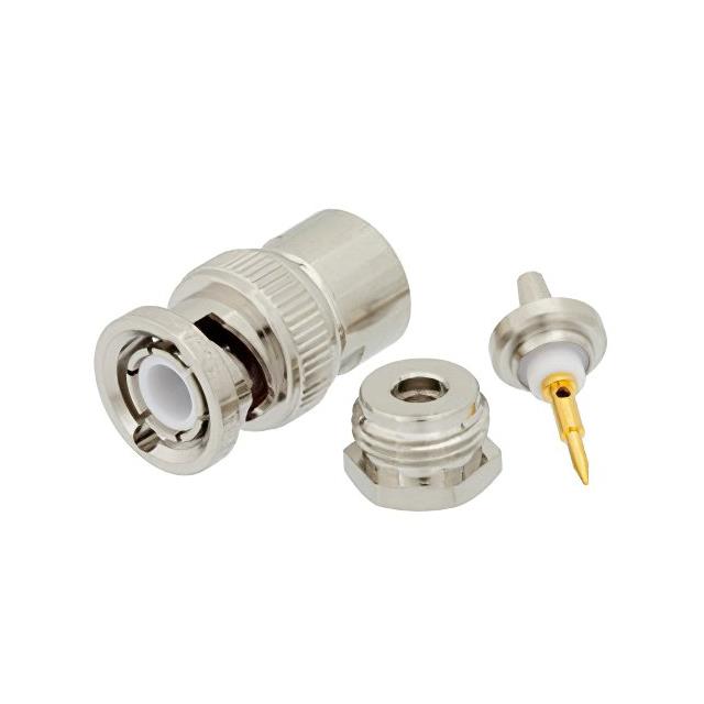 Pasternack PE4084 electronic component product image