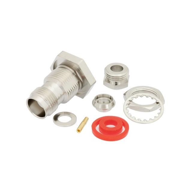 Pasternack PE4152 electronic component product image