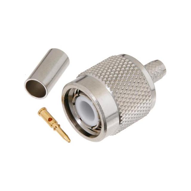 Pasternack PE4156 electronic component product image