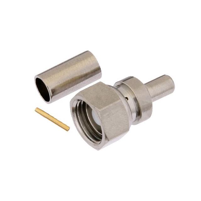 Pasternack PE4158 electronic component product image