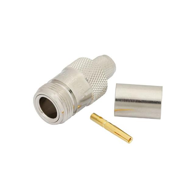 Pasternack PE4191 electronic component product image