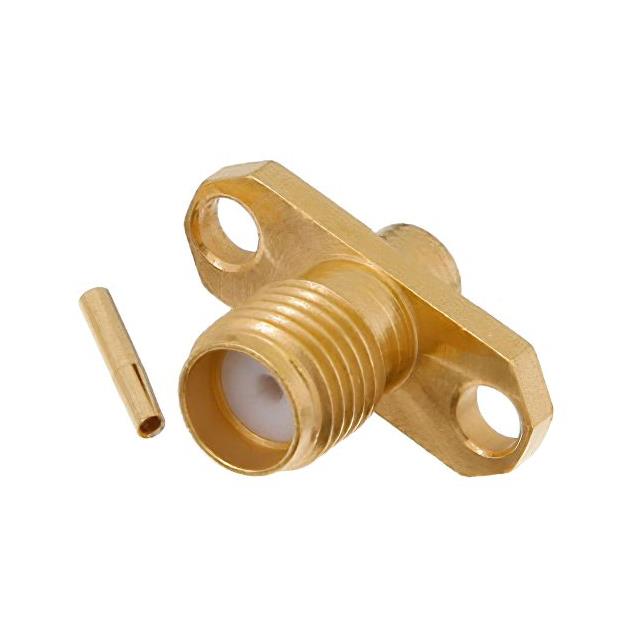 Pasternack PE4197 electronic component product image