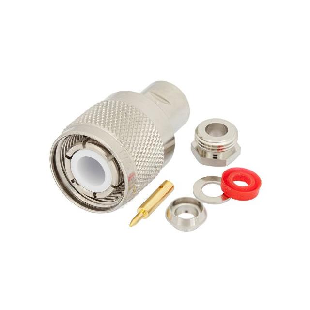 Pasternack PE4198 electronic component product image