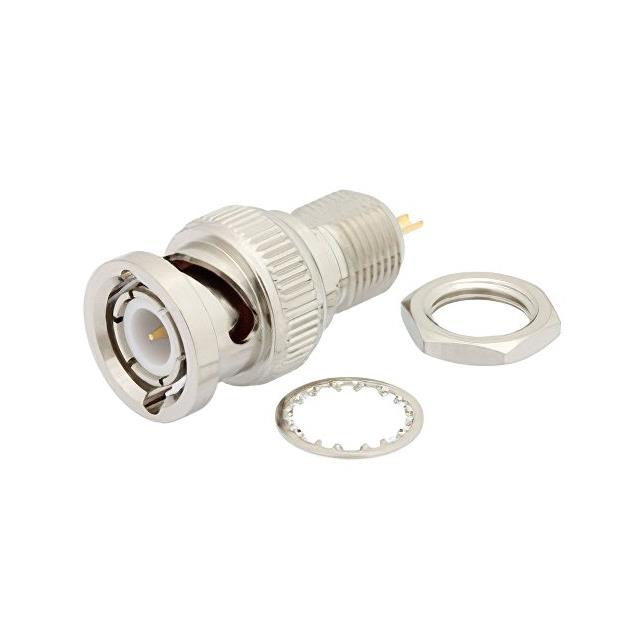 Pasternack PE4211 electronic component product image