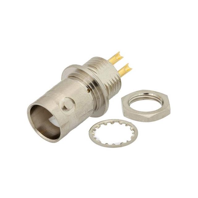 Pasternack PE4238 electronic component product image