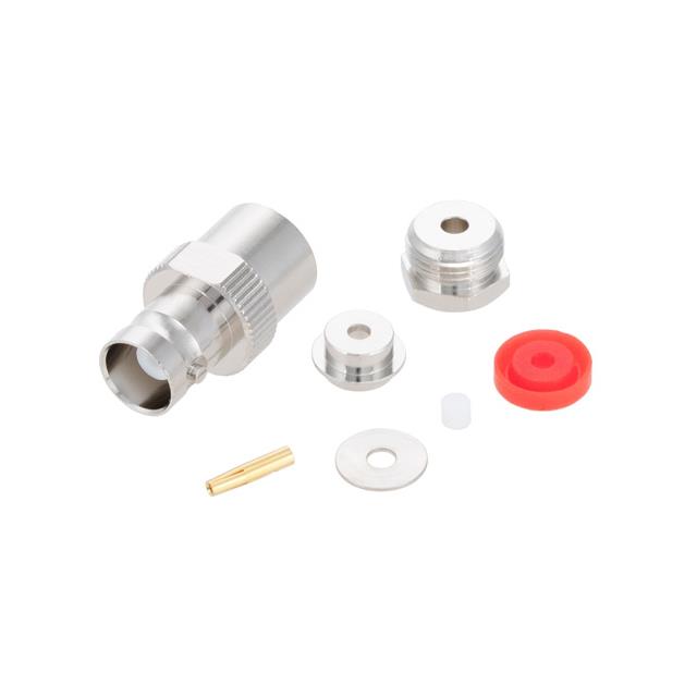 Pasternack PE4321 electronic component product image