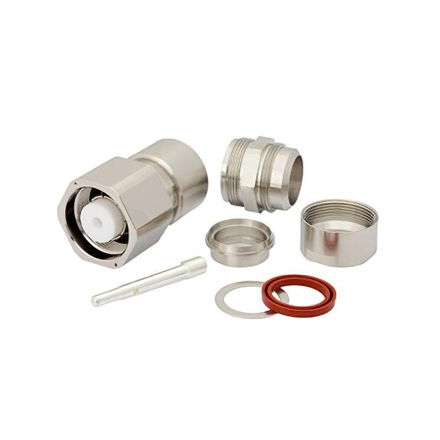 Pasternack PE4323 electronic component product image