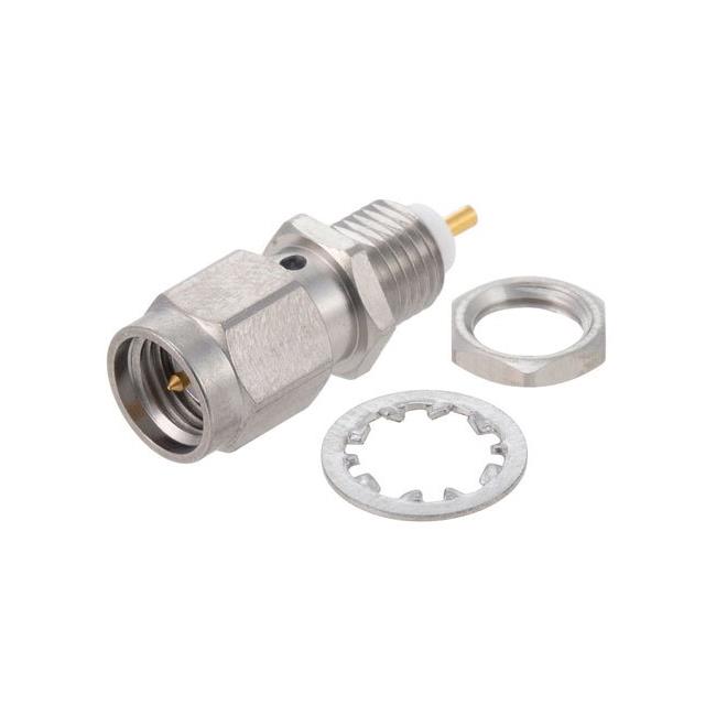 Pasternack PE4354 electronic component product image