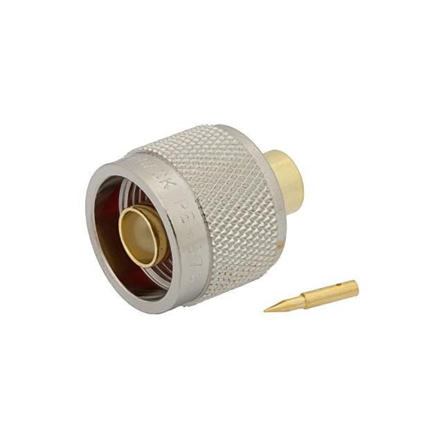 Pasternack PE4376 electronic component product image