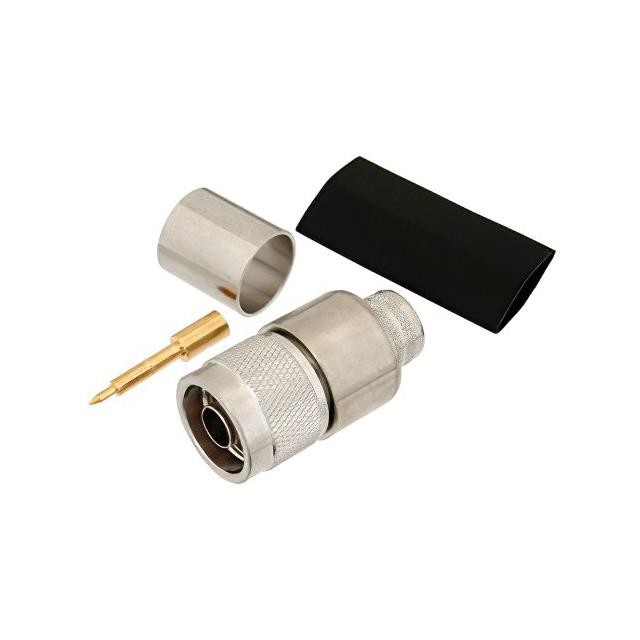 Pasternack PE44454 electronic component product image