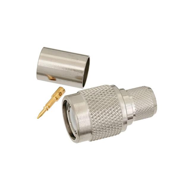 Pasternack PE4447 electronic component product image