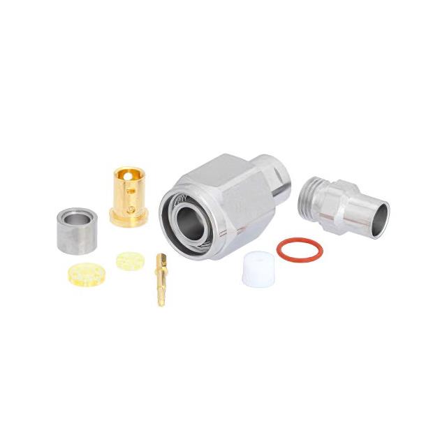 Pasternack PE44815 electronic component product image