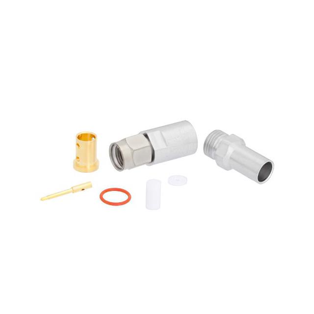 Pasternack PE44826 electronic component product image