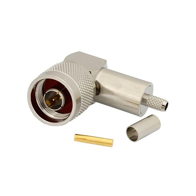 Pasternack PE4484 electronic component product image
