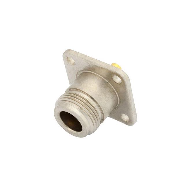 Pasternack PE4487 electronic component product image