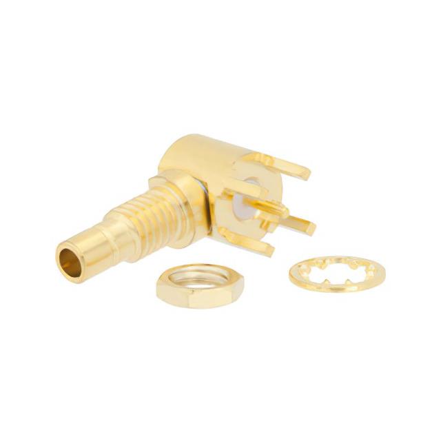Pasternack PE44875 electronic component product image