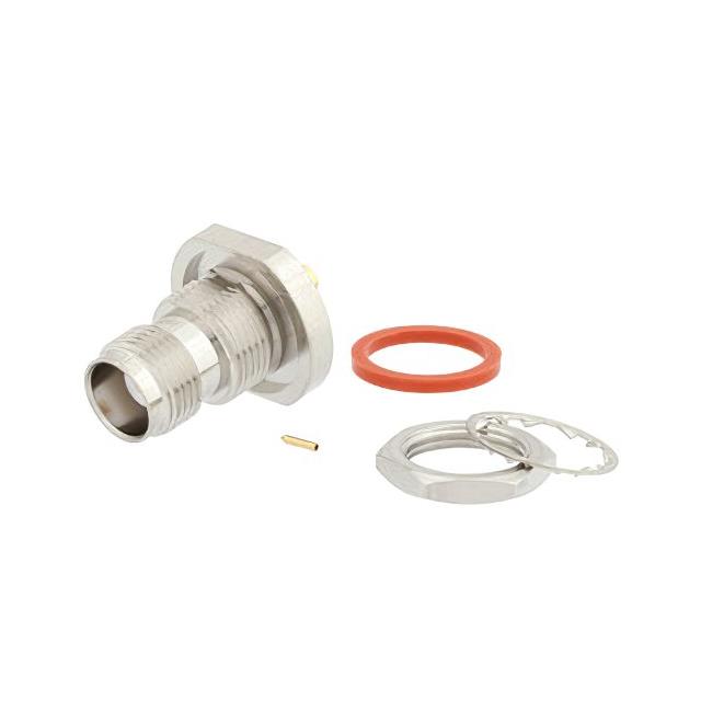 Pasternack PE44898 electronic component product image