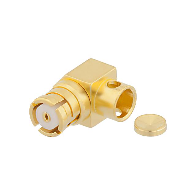 Pasternack PE44908 electronic component product image