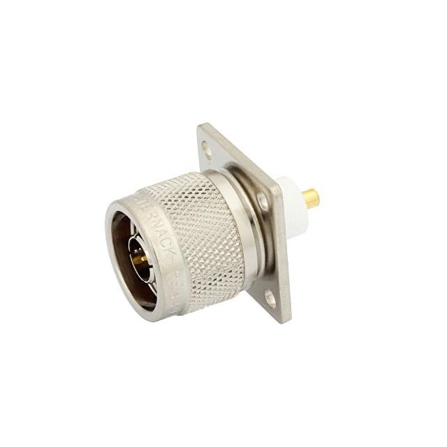 Pasternack PE4491 electronic component product image