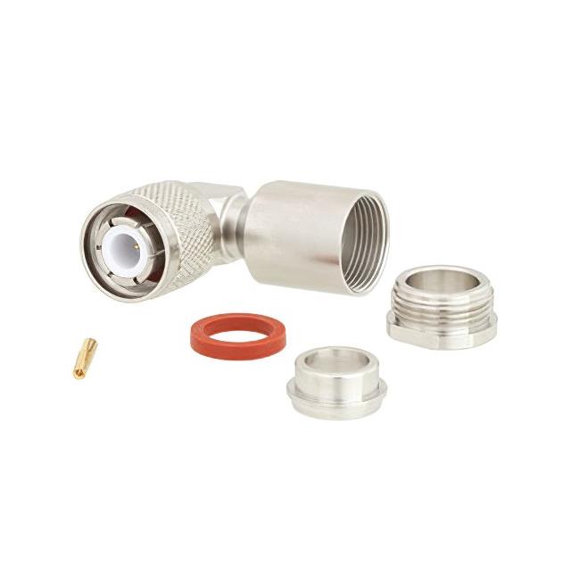 Pasternack PE45307 electronic component product image