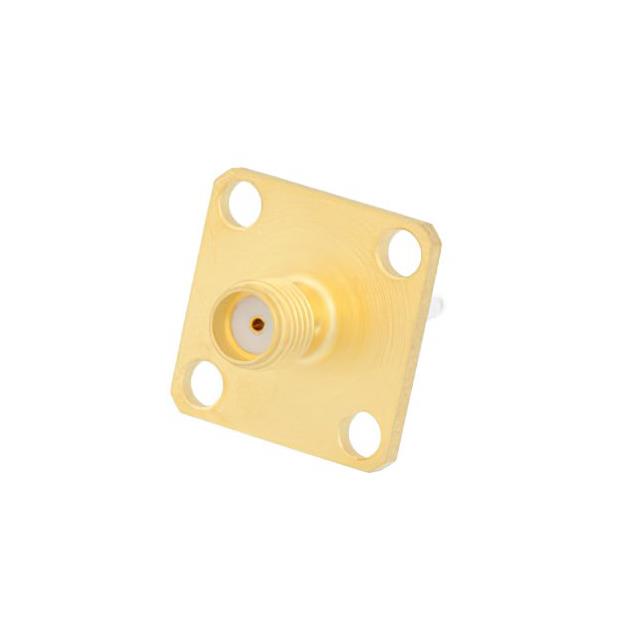 Pasternack PE4533 electronic component product image