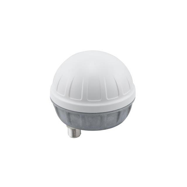 Pasternack PE51GPS1005 electronic component product image