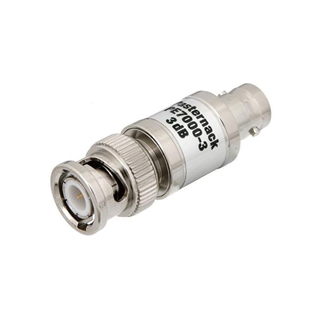Pasternack PE7000-3 electronic component product image