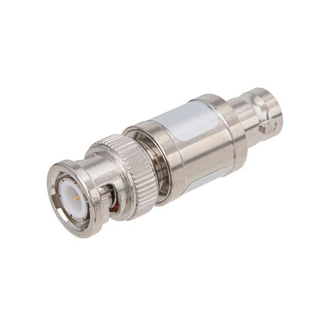 Pasternack PE7000-6 electronic component product image