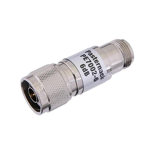 Pasternack PE7002-6 electronic component product image