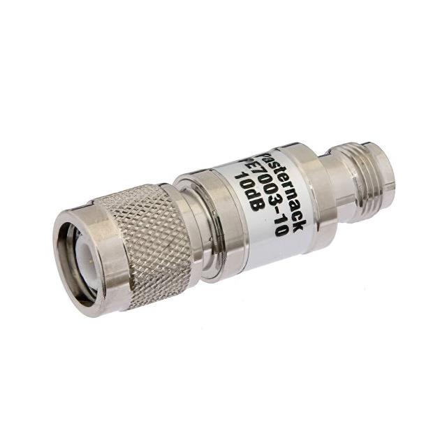 Pasternack PE7003-10 electronic component product image