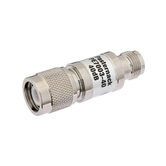 Pasternack PE7003-40 electronic component product image