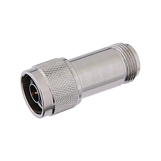 Pasternack PE7004-10 electronic component product image