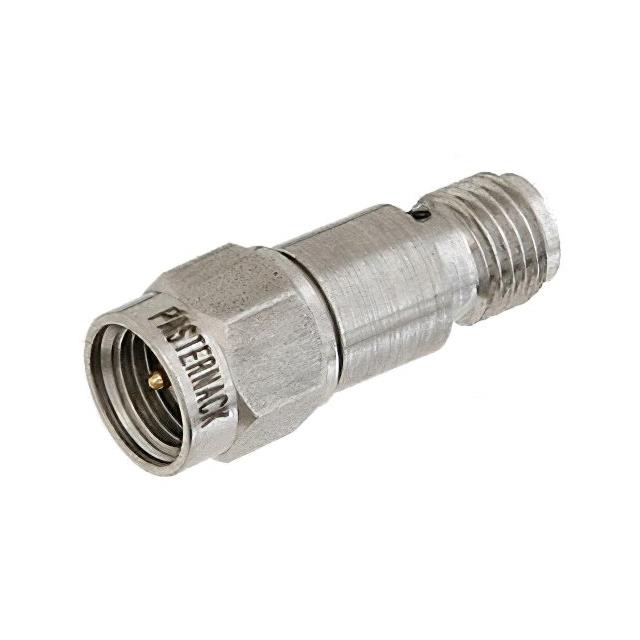 Pasternack PE7005-2 electronic component product image